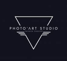 PHOTOGRAPHIE RHONE ALPES PHOTO'ART STUDIO